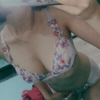 かりな