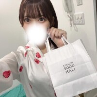ちえ