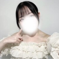 じゅり