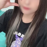 なう