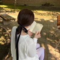 さら