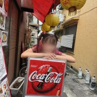 ?本能で求めて?