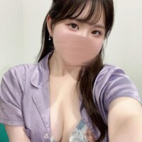 しおり