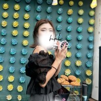 ひびき【おかえり割】