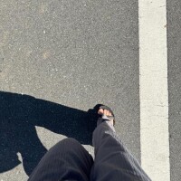 みらい