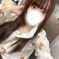 ちえ