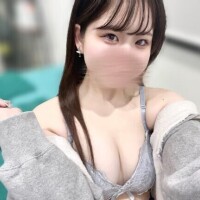 しおり