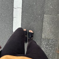 みらい