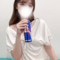 うみか