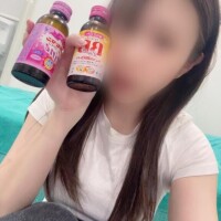 まな