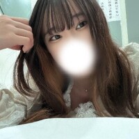 ひな