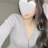 みさ