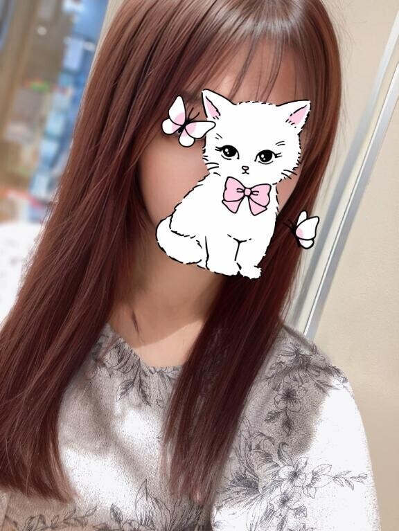 お休みさせていただきました??