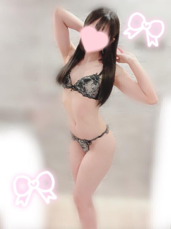 ?君の好きを教えて?