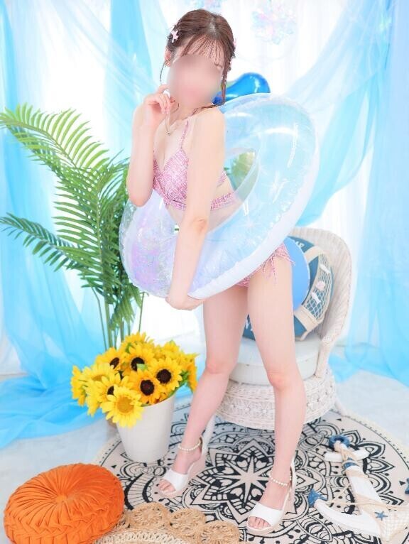 イベント告知??