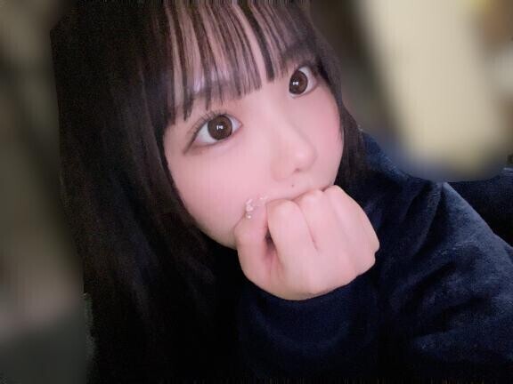 明日から水着だよ?