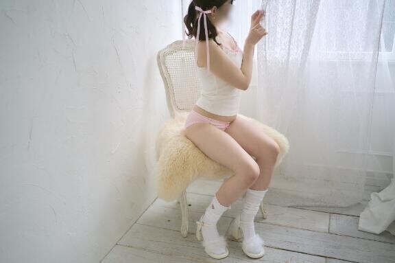 今週も頑張ろう～??