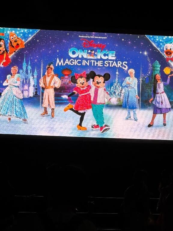 今日はおでかけ????