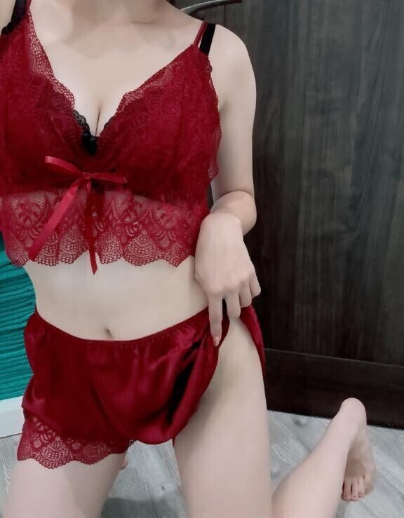 水着イベント?初日?