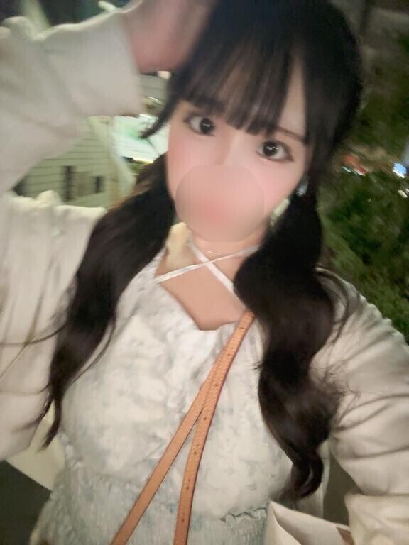 好きな人に会いたくなるんだ?