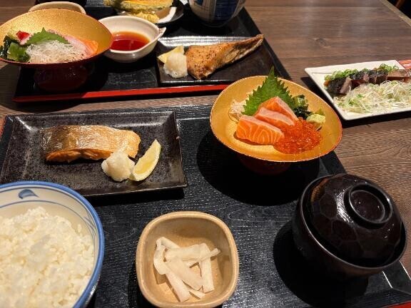 昔からずーっと??