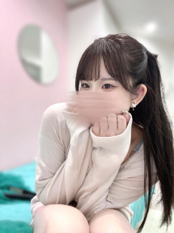 ﾉω･､） ｳｩ･･･