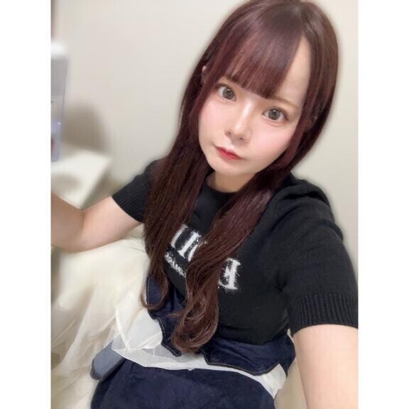 れ！雰囲気かわりました！