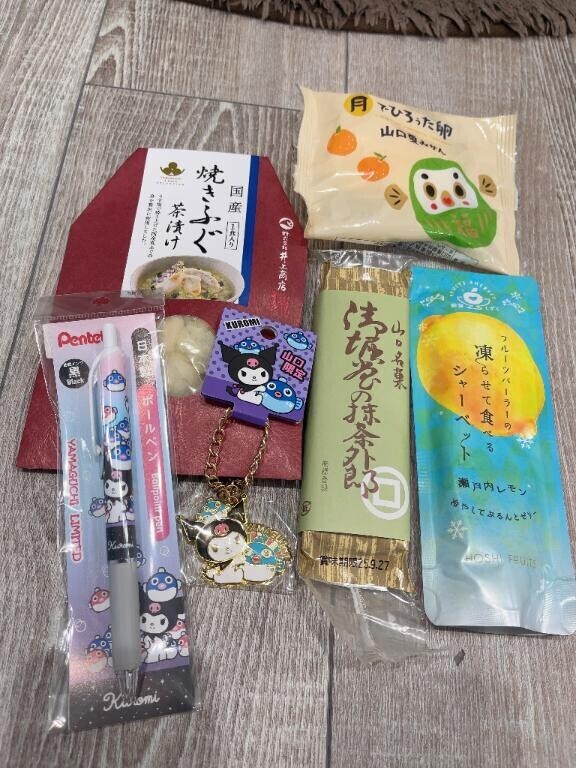 11時半～本指名様??