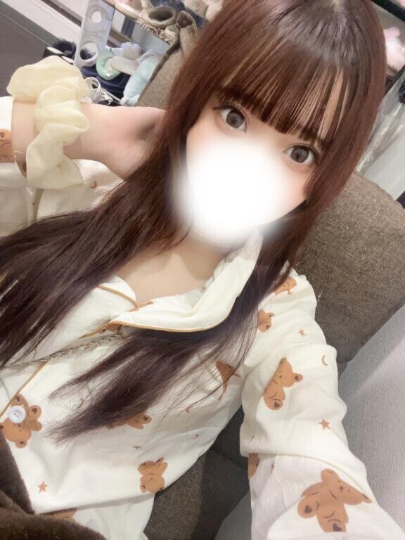 追加やあれこれ?