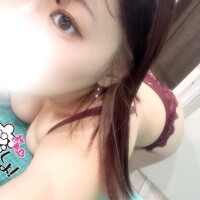 29日9~18時??