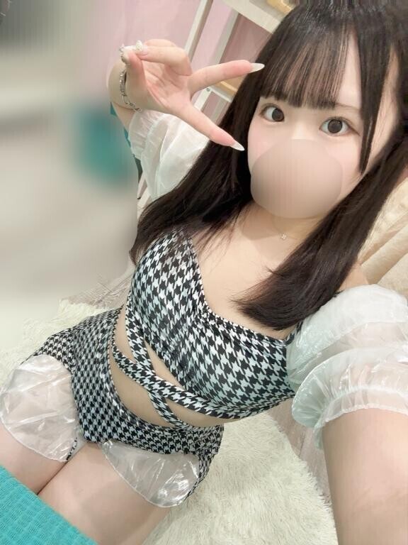 本指名の彼氏くん?