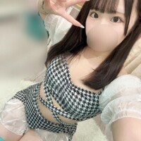 本指名の彼氏くん?