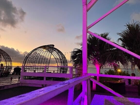 ごめんなさい???♀?