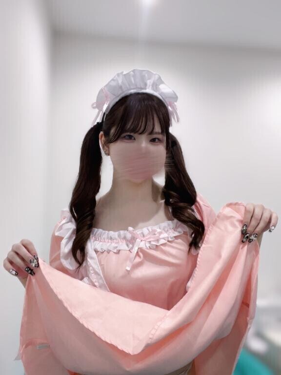 捲りすぎ？(笑)