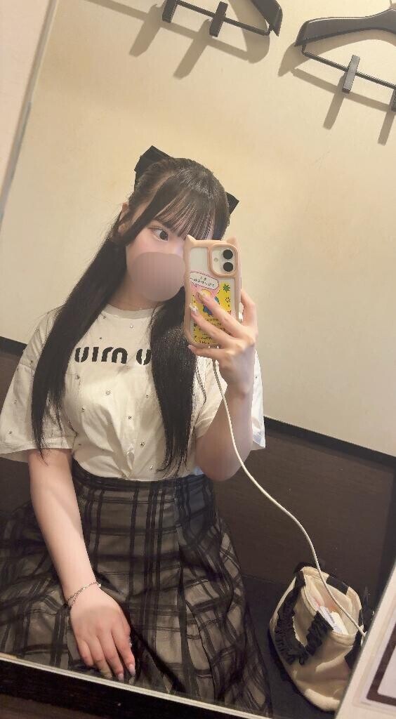 大好きになる魔法かける?