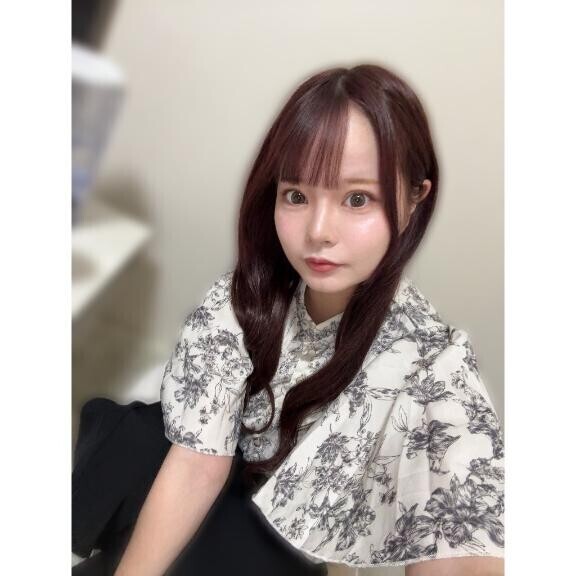 ネイル変えてくる