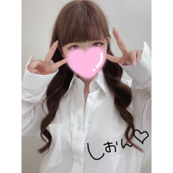 行きたかったなあ?