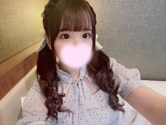 本指名の彼氏くん?