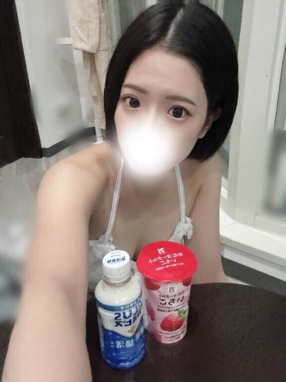 〇〇の努力?????