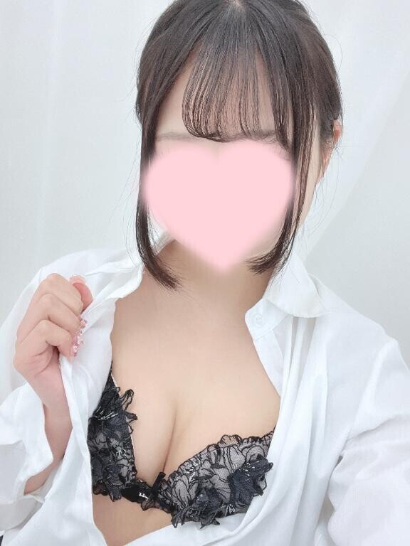 ?欲望は口に出すもの?