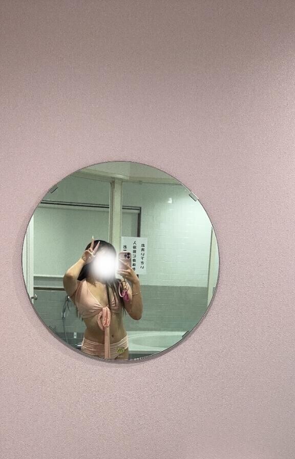 お部屋到着ー！