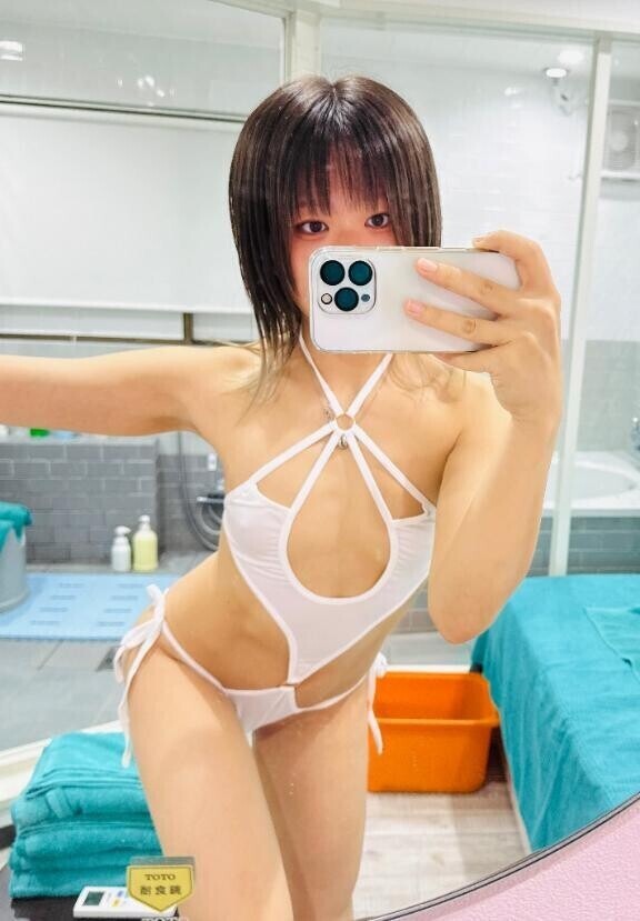 今日のありがとう