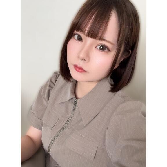 今日もありがとう