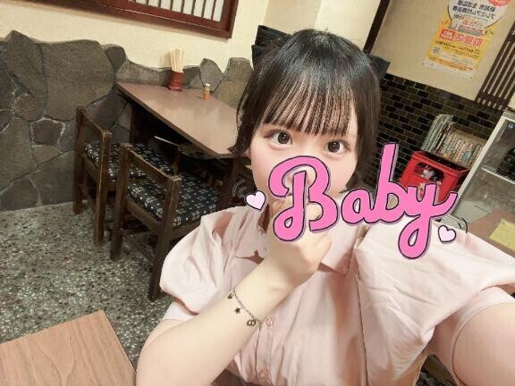 思い出せなくなるその日まで?