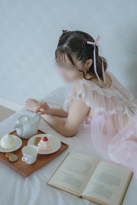 ゆっくりスタート?