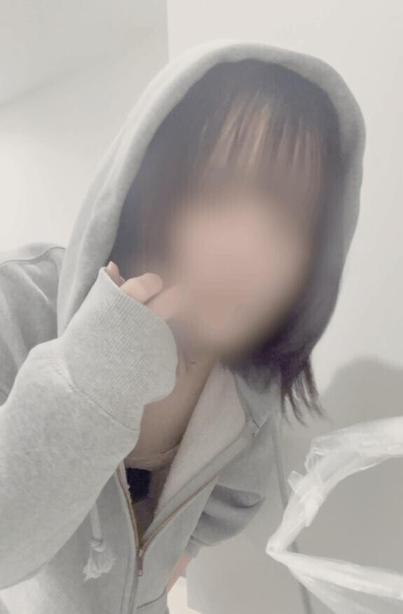 27日ありがとう～！?