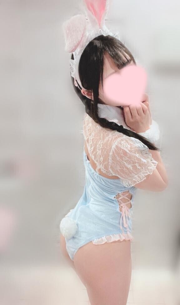 ?いい子いい子してあげる?