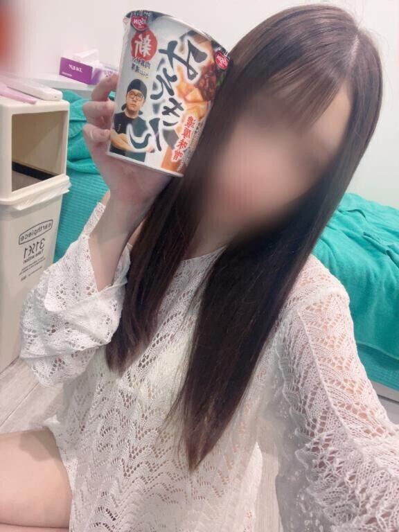 9時半～本指名様??