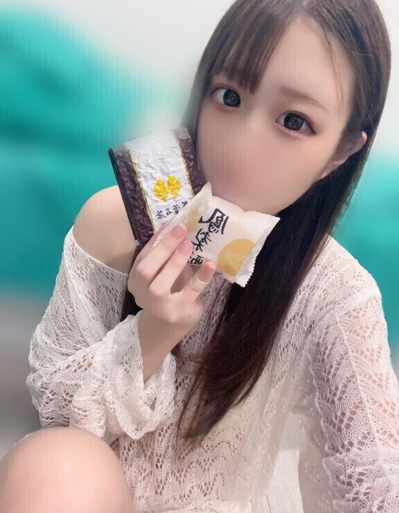 11時半～本指名様??