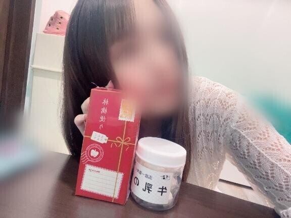 13時半～本指名様??